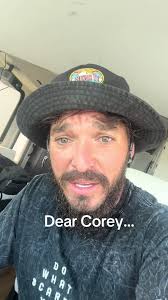 Corey Mccall New Haven