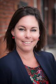 Dora Mccann's Instagram, Twitter & Facebook