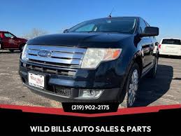 Image result for Light Ice Blue 2008 Edge