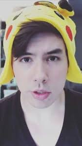 Nathan sharp (natewantstobattle) HD wallpapers