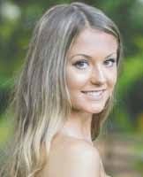 biz gets no bang this year