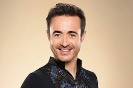 Musical Theatre News: January 2019