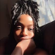 Mrs. Alice Faye Black 76, of DeWitt, Arkansas passed away Thursday, August  28, 2025. She was born in Van, AR to the late Jurden Elvin Gamble, Sr., and  late Mary (Halliburton) Gamble.