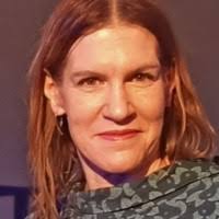 800+ profili według frazy „Barbara”