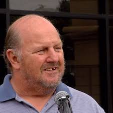 Mail carrier haunted by pit bull attack