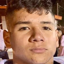 Irvin Castro's High School Bio