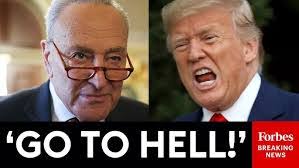 Sarah Schalow's Instagram, Twitter & Facebook