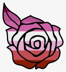 5 Simple Rose Flower Drawing Transparent Png 500x500 Free Download On Nicepng This is the easy to follow lesson for 'how to draw a rose'. simple rose flower drawing transparent