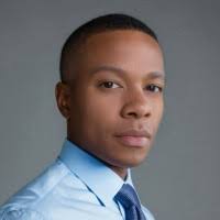 20+ "Jordan Corbin" profiles