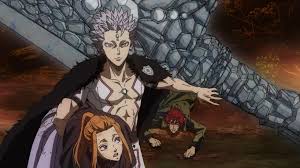 Here you will find all roblox games codes & promocodes, a list with all the games where you. Dominante Code Black Clover Wiki Fandom