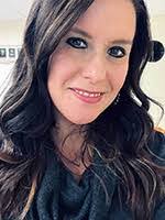 Karin Newton's Instagram, Twitter & Facebook