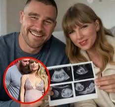 We recently Won without Zay in the game...Thanks to Bateman!