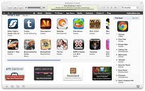 • live on the bleeding edge: Chrome For Ipad Archives Technewsgadget