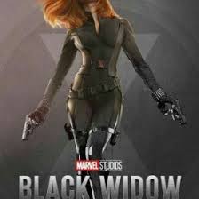 The name of the rose: Watch Black Widow 2020 Full Movie Online Free Widow2020 Twitter