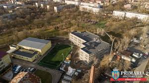 Primăria sectorului 6, prin centrul cultural european sector 6, organizează cinema sub stele, eveniment ce se desfășoară în sectorul 6. Noua GradiniÈ›a De Stat Albina Din Sectorul 6 Este Aproape De Finalizare Stiri Bucuresti Azi De Ultima Ora Ziarul De BucureÈ™ti