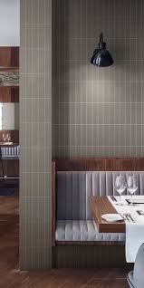 Interview With Oleg Klodt And Anna Agapova Of Oad In 2020 Restaurant Interior Design Cafe Interior Design Cafe Interior