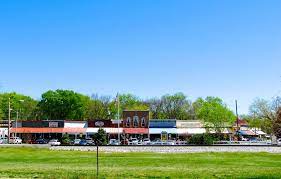 Most common occupations in bell buckle, tn (%). Top 11 Things To Do In Bell Buckle Tennessee Trip101