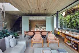 Living room furniture ideas 2020 conference tournaments results. Living Room 2020 The Most Popular Ideas For Successful Design Projects