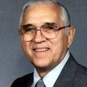 Search Alfred King Obituaries and Funeral Services