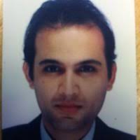 Brian Firth Email & Phone Number