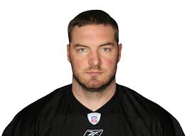 Sean Mchugh's Instagram, Twitter & Facebook