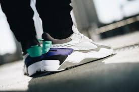 1 synopsis 2 statistics 3 conversions 4 trivia 5 gallery 5.1 forzavista 6 references the ford mustang rtr spec 5 is a factory upgrade package for the 2018. Puma Rs X Tracks 369332 01 Graphit Szary Fur 69 50 Sneakerstudio De