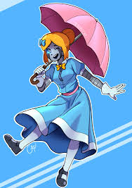 By brawl kings credit goes to brawl talk brawl stars and all. Piper Bot Brawlstars