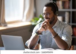 Offers integration solutions for uploading images to forums. 3134 Free Man Stock Photos Cc0 Images