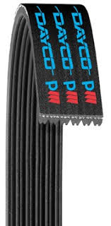 The hood release can usually be found near the door on the driver's side of the vehicle. 2009 Toyota Corolla Serpentine Belt Autopartskart Com