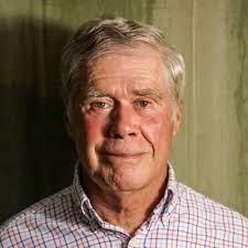 E5: Part 1: Hidden in the Hay by Diary of a Nation