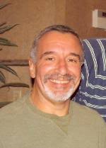 Obituary for David Bernardo
