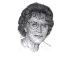 Louise Buckner Obituary (2010)