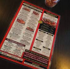 Littlecaesars.com has been visited by 10k+ users in the past month Bombay Pizza Closed 644 Photos 1124 Reviews Pizza 914 Main St Houston Tx Restaurant Reviews Phone Number Menu