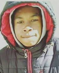 Philadelphia Obituary Project (@philly_obit_project) · Instagram 照片和视频