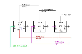 We did not find results for: Relay Wiring Lights
