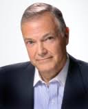 The Data Are In: Telehealth Is Here to Stay