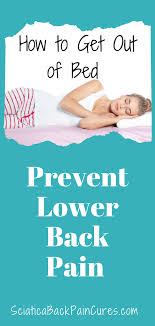 Pin On Sciatica Relief Remedies