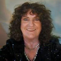 200+ "Bernie Ryan" profiles