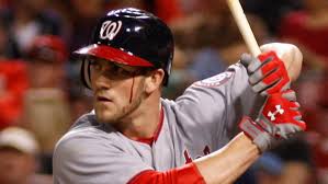 Check spelling or type a new query. Baseball Player Hits Self In Face With Bat