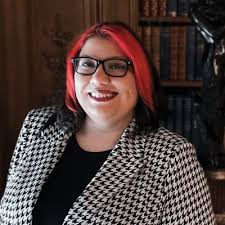 UPDATE: We're all set, thanks to everyone who reached out and/or  recommended folks!