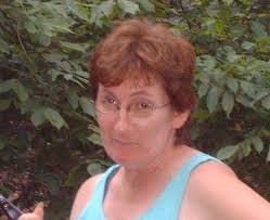 Car Accident at Jefferson and Ash Intersection