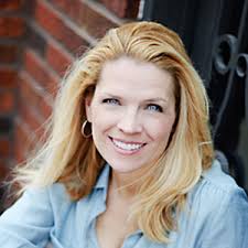 Hire an Attitude Speaker