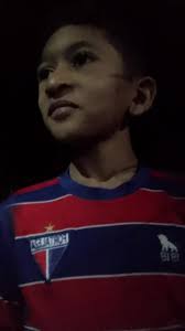 Isaac Sousa (@isaac.sousa149)