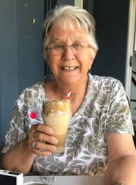 Inverell and Surrounding Districts Memories