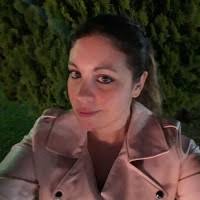 100+ "Paula Neri" profiles