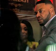 Let's welcome our new members! Williams MsWorkasho Courtney, Beta Mos,  Melissa M Mushat, Yvonne Lindsey, Reese Burke, Candice Jones, Ponzella  Warren, Oso DaGoat, Katrina Moore, AhmaTaza Ban Yasharahla, Nicole Ty,  NaOra J.