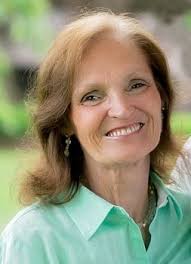 Contributions to the tribute of Linda Ann Hague