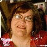 April Petree's Instagram, Twitter & Facebook