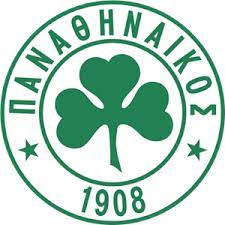 Jun 13, 2021 · oded kattash's future with panathinaikos seems uncertain, as the greens are moving on from the israeli coach to explore other options. Panathinaikos Logo Vector Eps Free Download