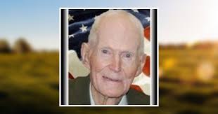 Walter C. May Obituary December 16, 2009